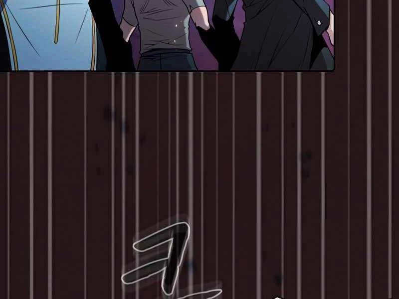 Thiên Thần Quay Về Từ Địa Ngục Chapter 76 - 86