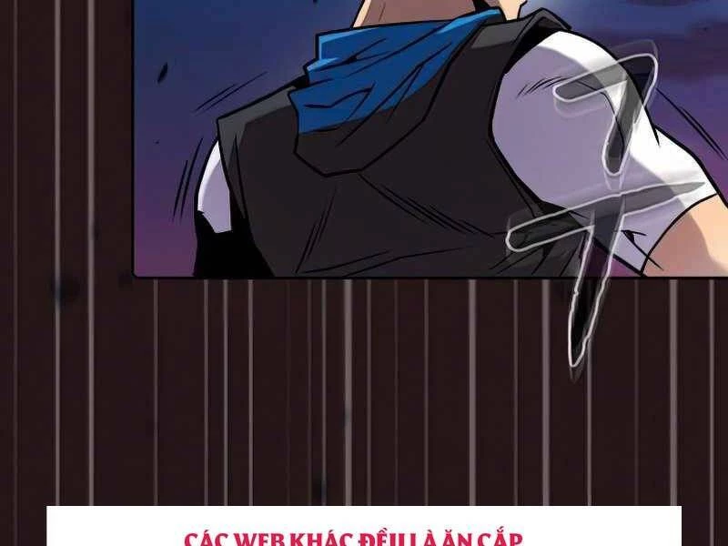 Thiên Thần Quay Về Từ Địa Ngục Chapter 76 - 88