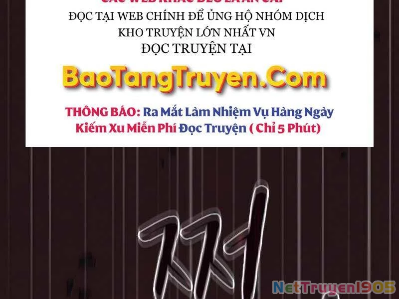 Thiên Thần Quay Về Từ Địa Ngục Chapter 76 - 89
