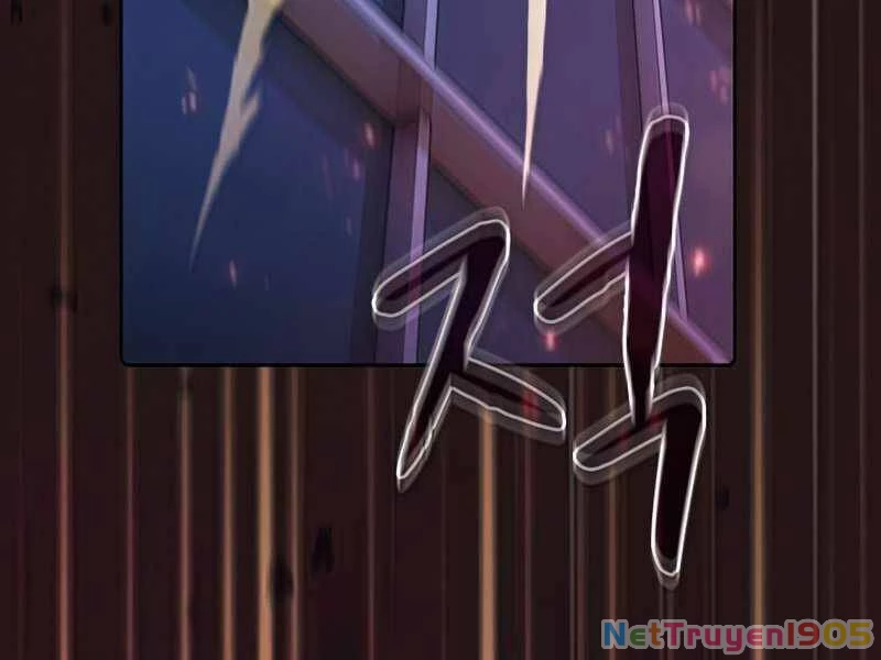 Thiên Thần Quay Về Từ Địa Ngục Chapter 76 - 91