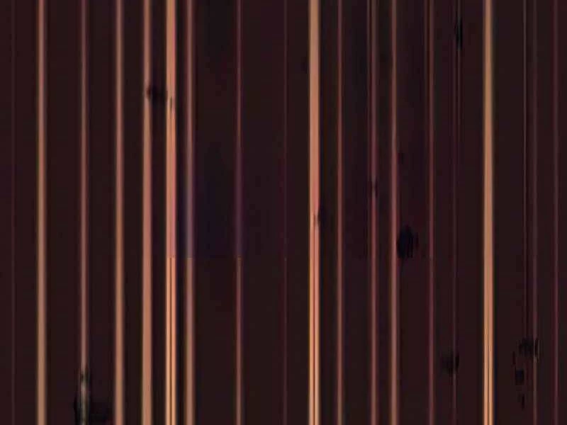 Thiên Thần Quay Về Từ Địa Ngục Chapter 76 - 92