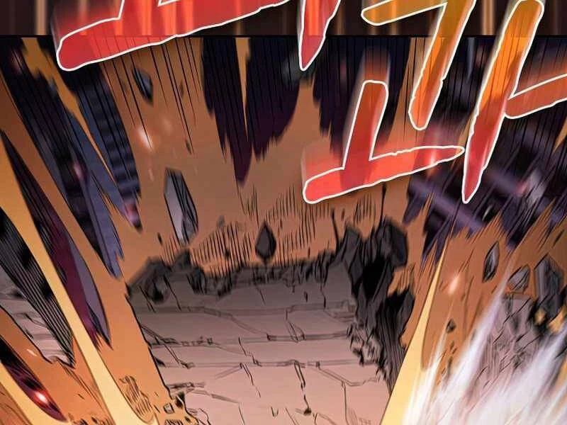 Thiên Thần Quay Về Từ Địa Ngục Chapter 76 - 94