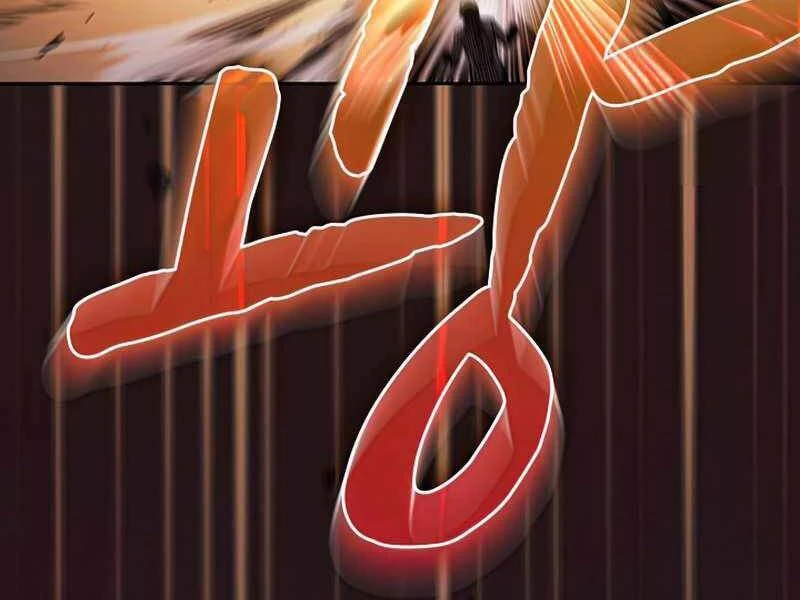 Thiên Thần Quay Về Từ Địa Ngục Chapter 76 - 96