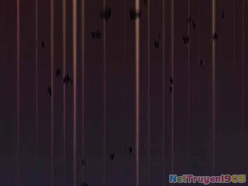 Thiên Thần Quay Về Từ Địa Ngục Chapter 76 - 97