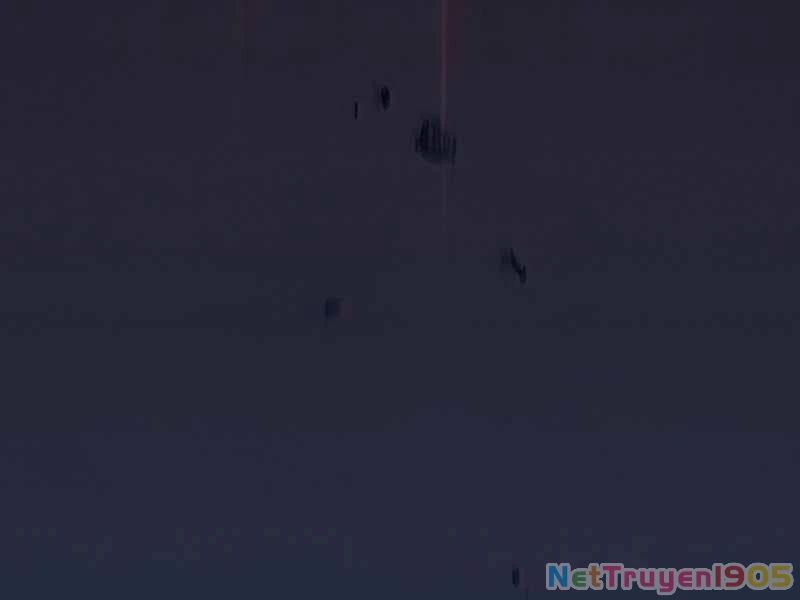 Thiên Thần Quay Về Từ Địa Ngục Chapter 76 - 99