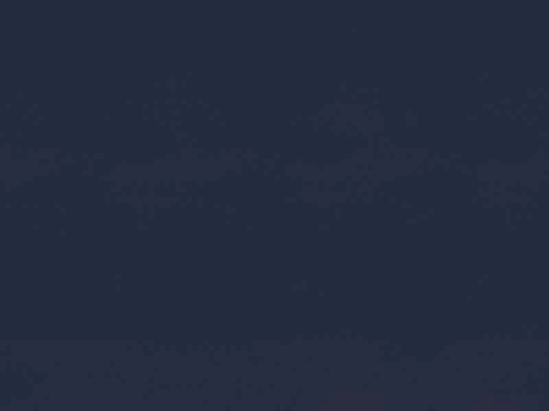 Thiên Thần Quay Về Từ Địa Ngục Chapter 76 - 100