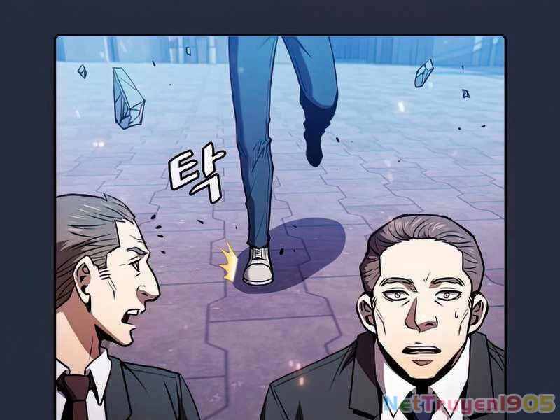 Thiên Thần Quay Về Từ Địa Ngục Chapter 76 - 101