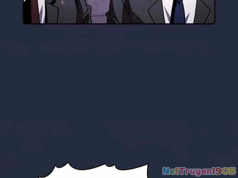 Thiên Thần Quay Về Từ Địa Ngục Chapter 76 - 102