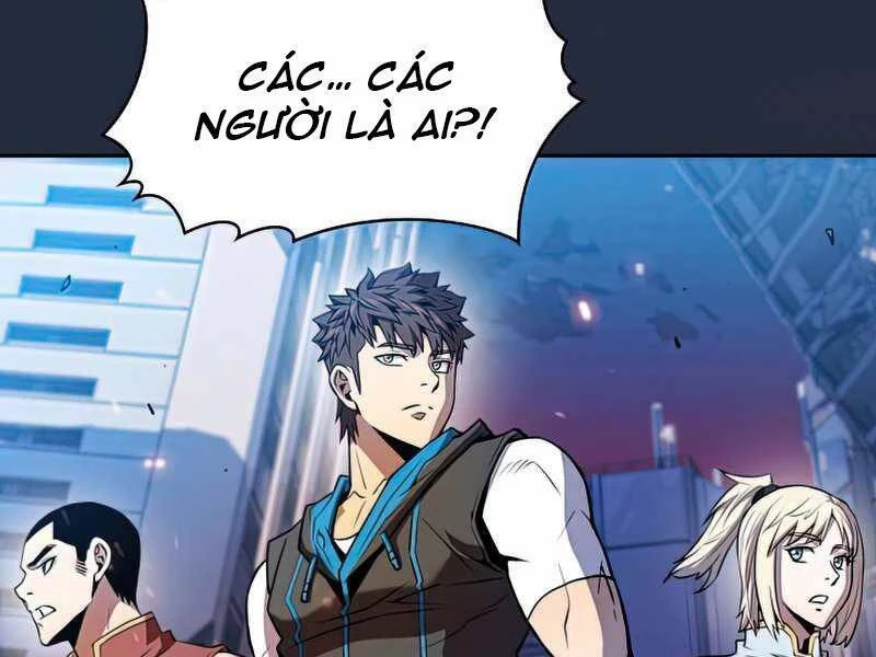 Thiên Thần Quay Về Từ Địa Ngục Chapter 76 - 103