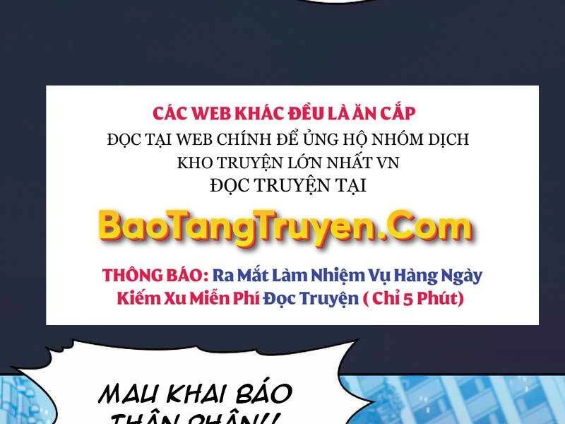 Thiên Thần Quay Về Từ Địa Ngục Chapter 76 - 105