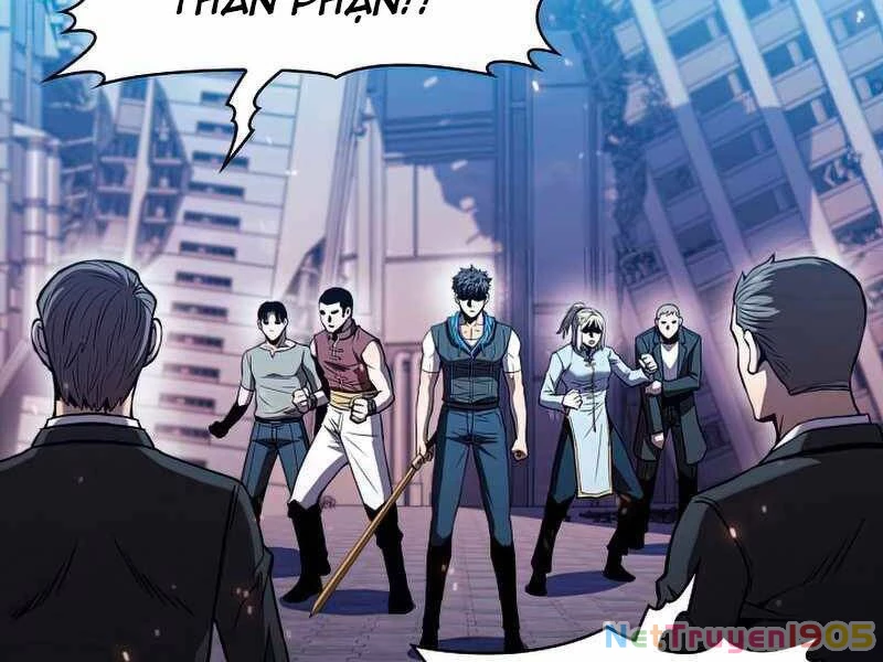 Thiên Thần Quay Về Từ Địa Ngục Chapter 76 - 106