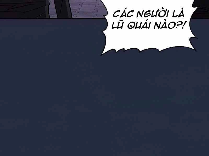 Thiên Thần Quay Về Từ Địa Ngục Chapter 76 - 107