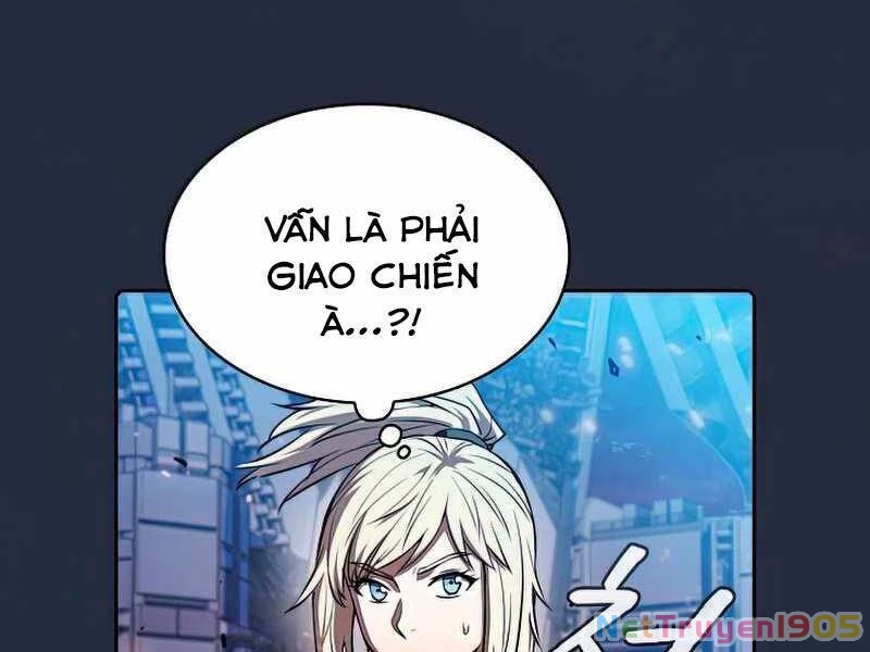 Thiên Thần Quay Về Từ Địa Ngục Chapter 76 - 108