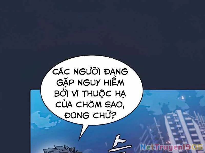 Thiên Thần Quay Về Từ Địa Ngục Chapter 76 - 110