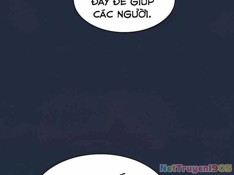 Thiên Thần Quay Về Từ Địa Ngục Chapter 76 - 112