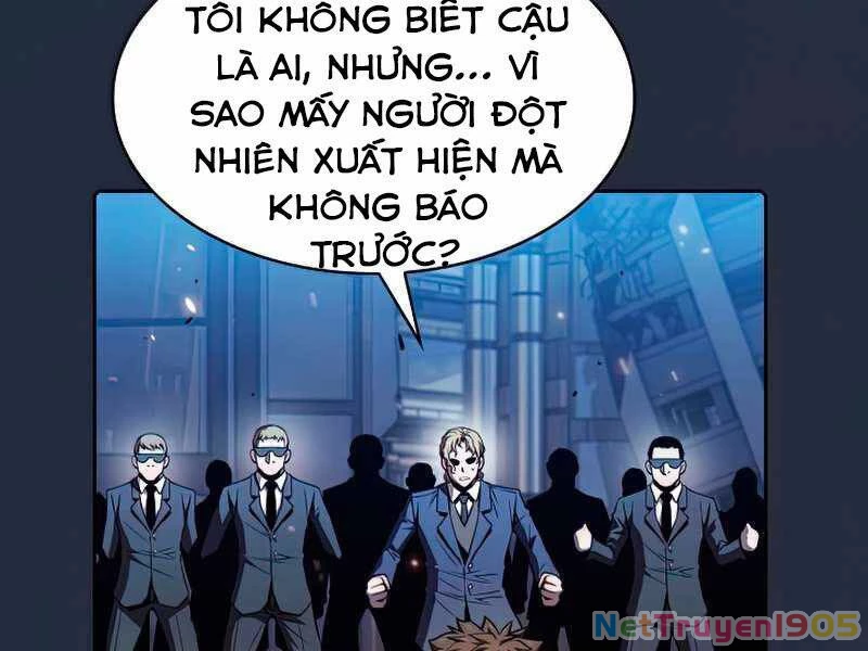 Thiên Thần Quay Về Từ Địa Ngục Chapter 76 - 113