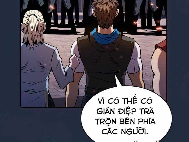 Thiên Thần Quay Về Từ Địa Ngục Chapter 76 - 114