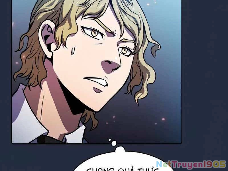 Thiên Thần Quay Về Từ Địa Ngục Chapter 76 - 116