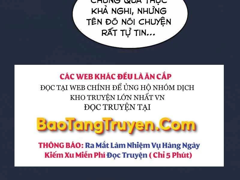 Thiên Thần Quay Về Từ Địa Ngục Chapter 76 - 117