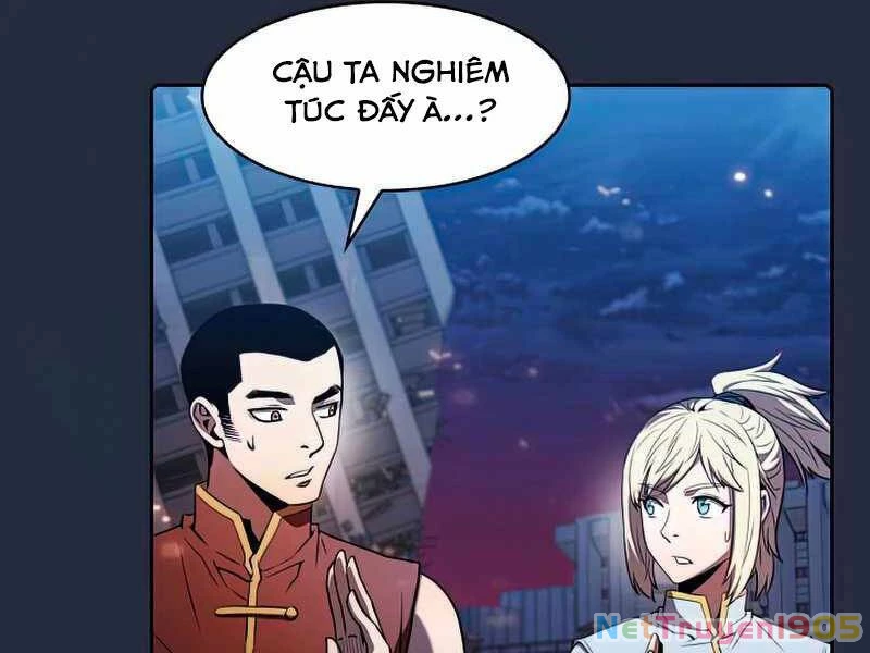 Thiên Thần Quay Về Từ Địa Ngục Chapter 76 - 118