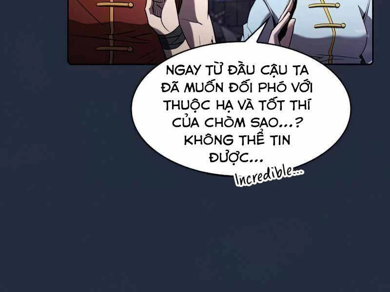 Thiên Thần Quay Về Từ Địa Ngục Chapter 76 - 119