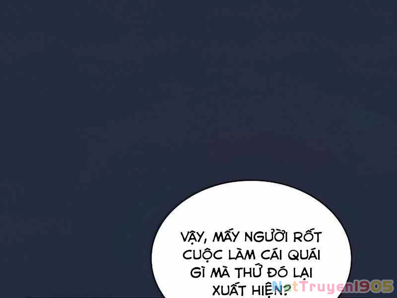 Thiên Thần Quay Về Từ Địa Ngục Chapter 76 - 120