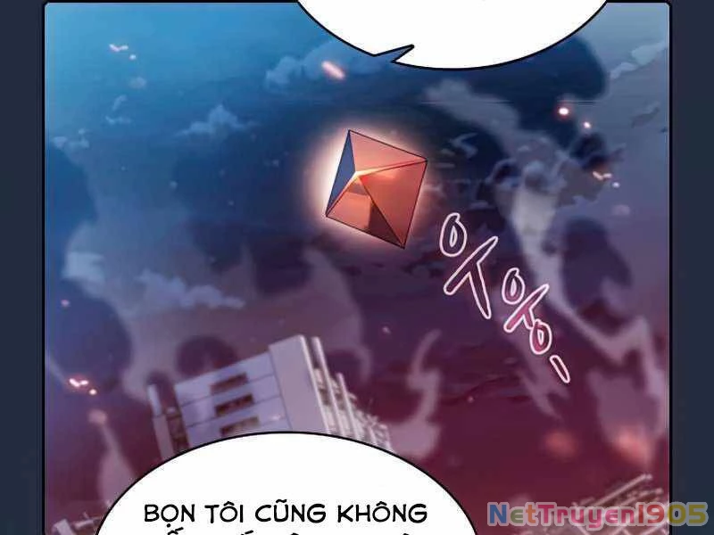 Thiên Thần Quay Về Từ Địa Ngục Chapter 76 - 121