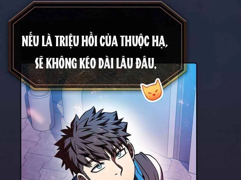 Thiên Thần Quay Về Từ Địa Ngục Chapter 76 - 124