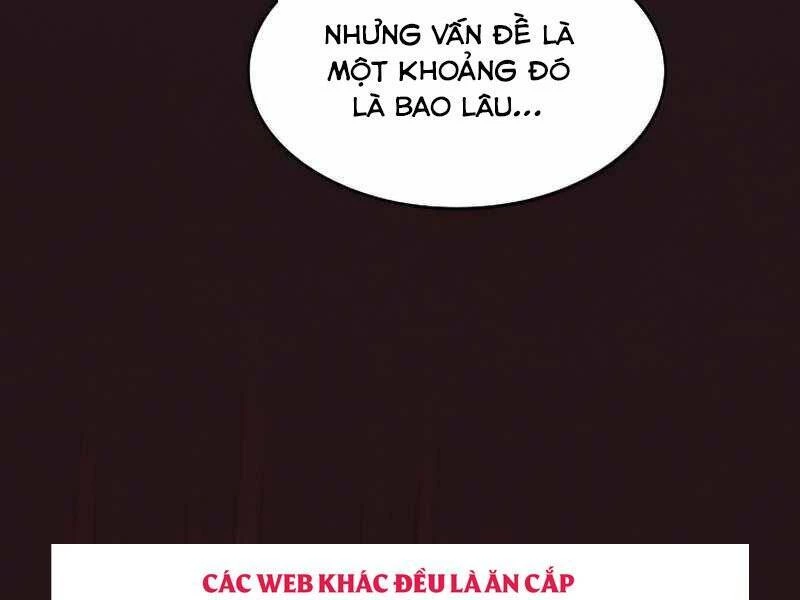 Thiên Thần Quay Về Từ Địa Ngục Chapter 76 - 126