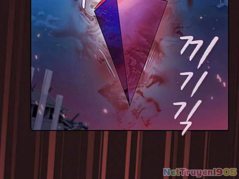 Thiên Thần Quay Về Từ Địa Ngục Chapter 76 - 128