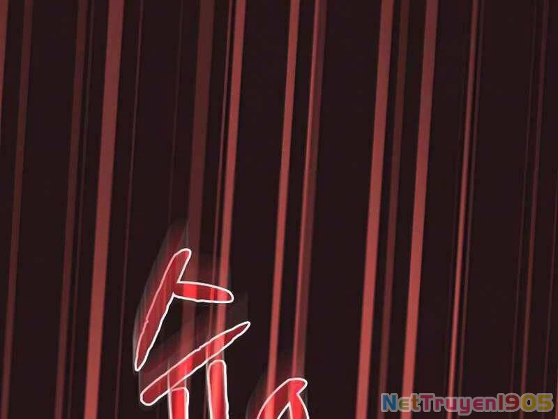 Thiên Thần Quay Về Từ Địa Ngục Chapter 76 - 129