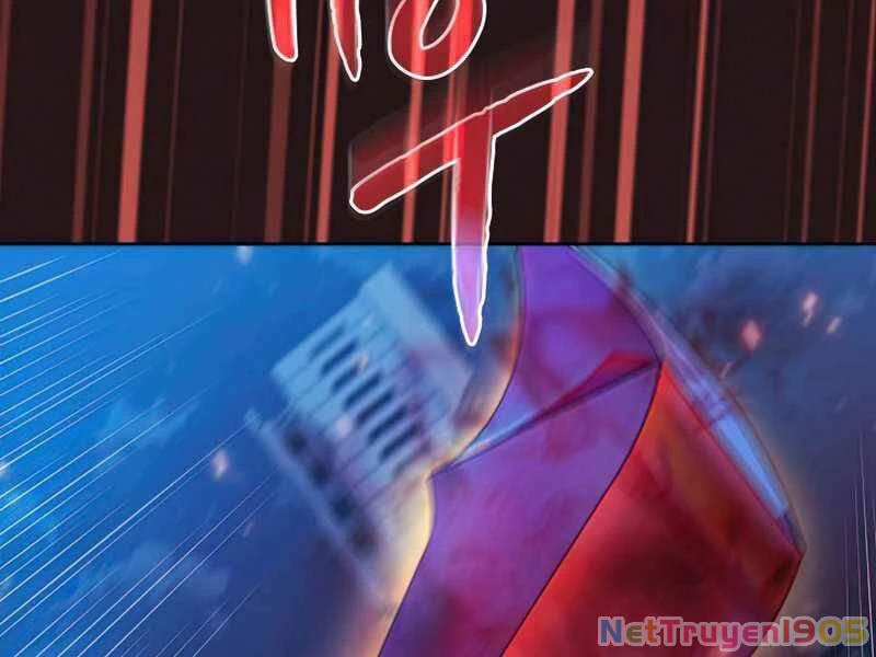 Thiên Thần Quay Về Từ Địa Ngục Chapter 76 - 130