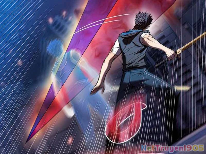 Thiên Thần Quay Về Từ Địa Ngục Chapter 76 - 131