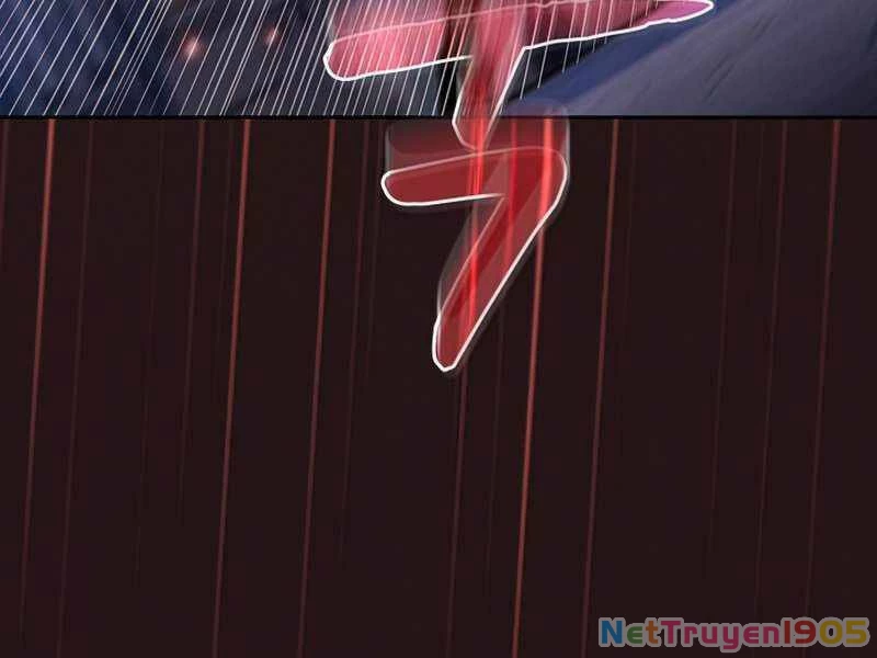 Thiên Thần Quay Về Từ Địa Ngục Chapter 76 - 132