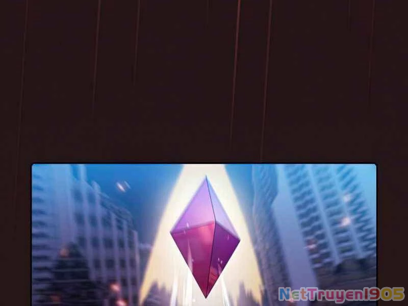 Thiên Thần Quay Về Từ Địa Ngục Chapter 76 - 133