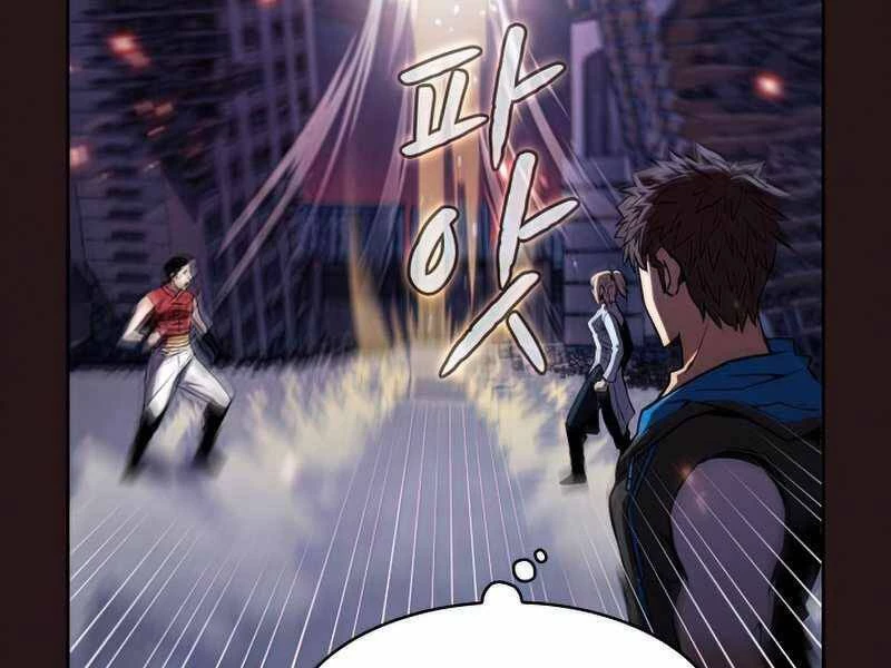 Thiên Thần Quay Về Từ Địa Ngục Chapter 76 - 134