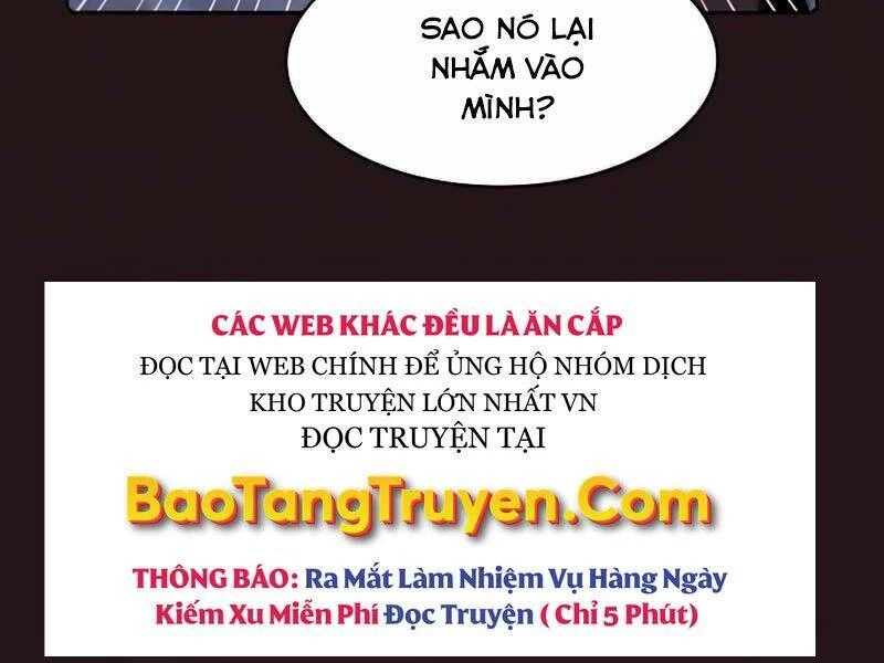 Thiên Thần Quay Về Từ Địa Ngục Chapter 76 - 135