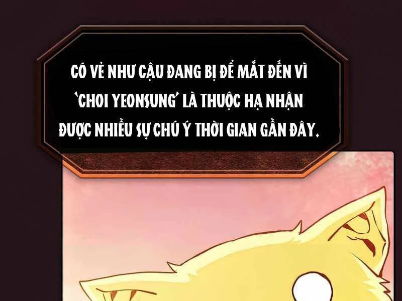 Thiên Thần Quay Về Từ Địa Ngục Chapter 76 - 136