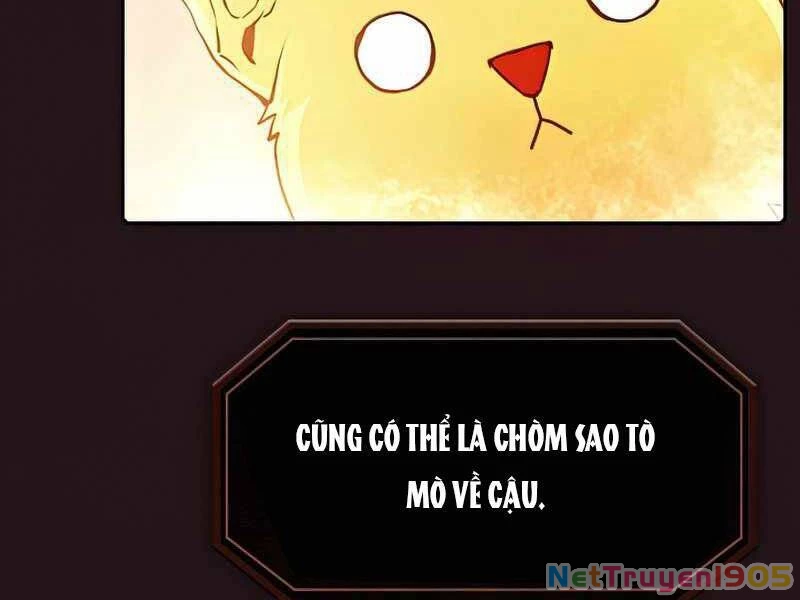 Thiên Thần Quay Về Từ Địa Ngục Chapter 76 - 137