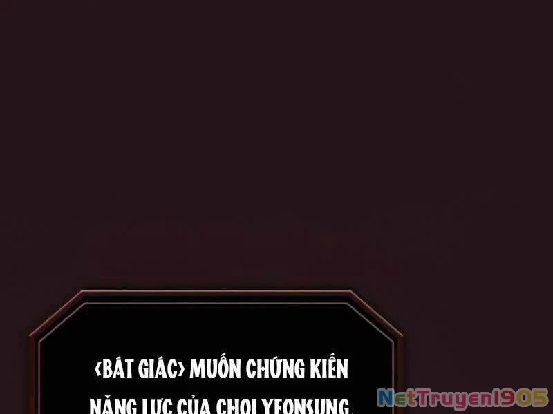 Thiên Thần Quay Về Từ Địa Ngục Chapter 76 - 141