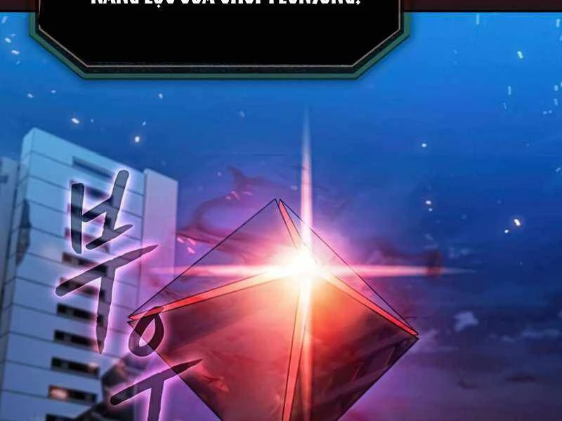 Thiên Thần Quay Về Từ Địa Ngục Chapter 76 - 142