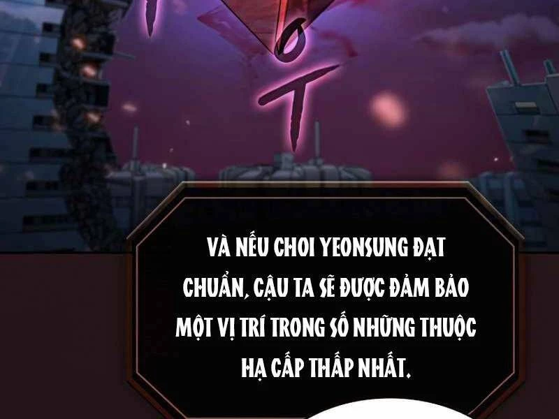 Thiên Thần Quay Về Từ Địa Ngục Chapter 76 - 143