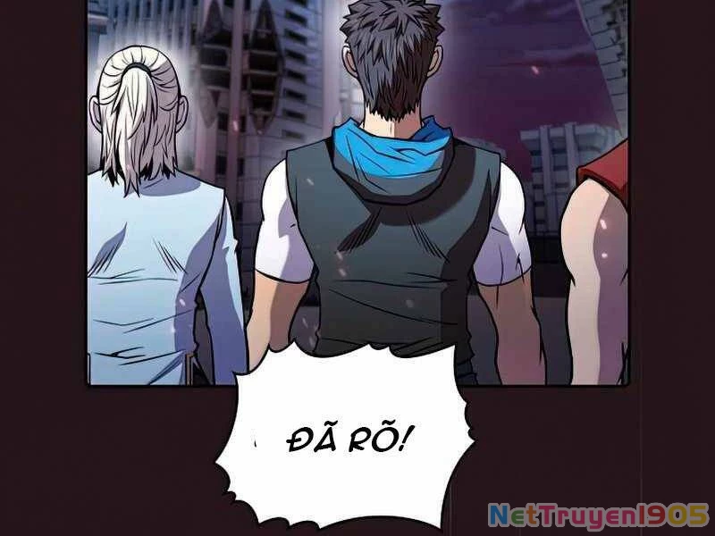 Thiên Thần Quay Về Từ Địa Ngục Chapter 76 - 147