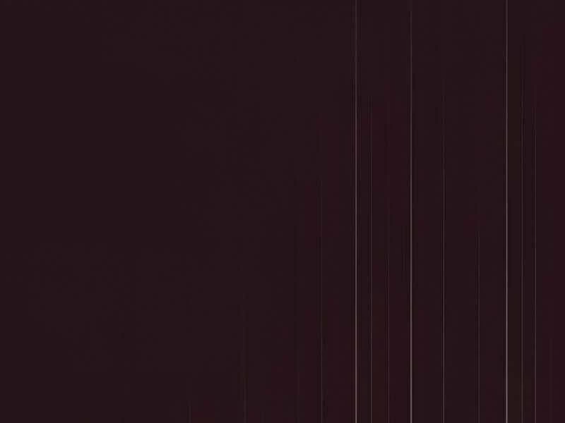 Thiên Thần Quay Về Từ Địa Ngục Chapter 76 - 148