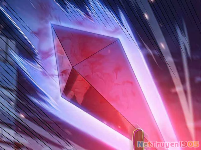 Thiên Thần Quay Về Từ Địa Ngục Chapter 76 - 150