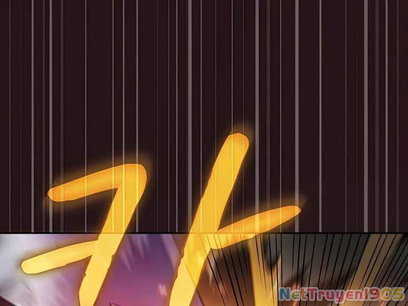 Thiên Thần Quay Về Từ Địa Ngục Chapter 76 - 152