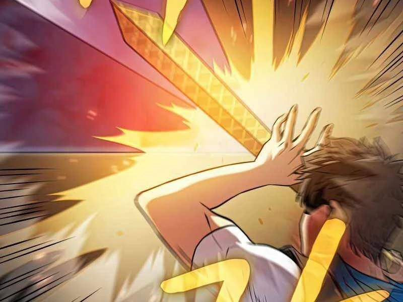 Thiên Thần Quay Về Từ Địa Ngục Chapter 76 - 153