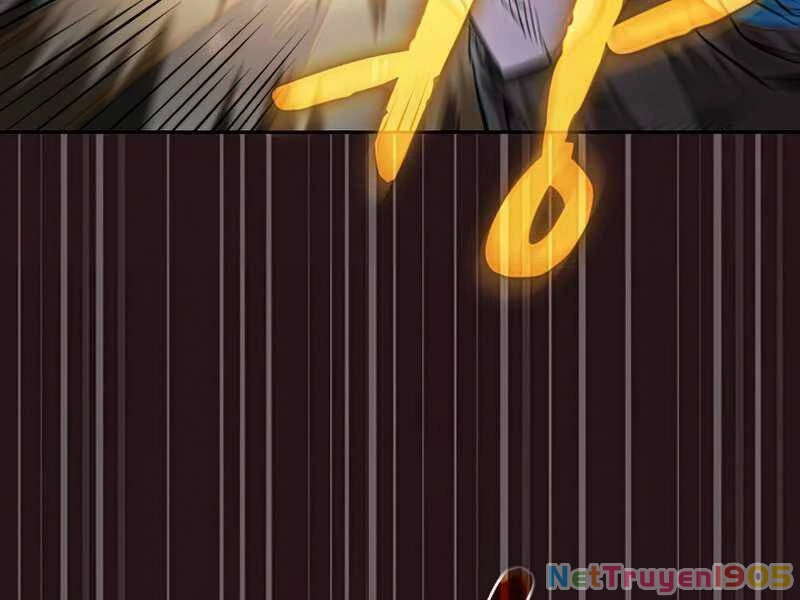 Thiên Thần Quay Về Từ Địa Ngục Chapter 76 - 154