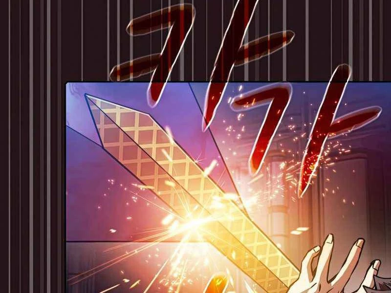 Thiên Thần Quay Về Từ Địa Ngục Chapter 76 - 155