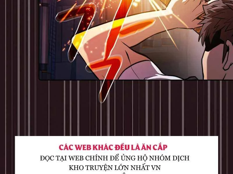 Thiên Thần Quay Về Từ Địa Ngục Chapter 76 - 156